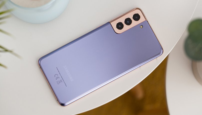 تاریخ انتشار گلکسی S22 - ریمووین مگ - 3